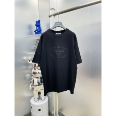 Prada T-Shirts